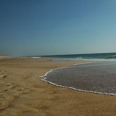 Camping L'Océane