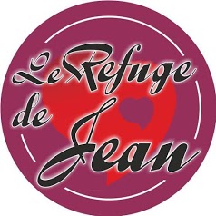 Le Refuge de Jean