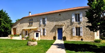 Chambres d'hôtes La Colline du Mieucas