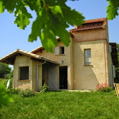 Le Pigeonnier de Paumange - gîte rural Tarn et Garonne