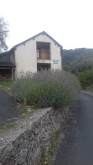 Le Gîte Communal