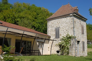 Le Domaine du Vallon