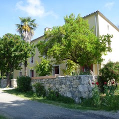 Les Terrasses de Bessou