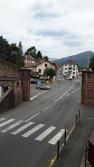 Hôtel Restaurant des Remparts