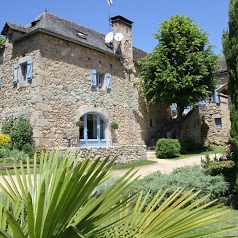 La Maison d'Emile chambres d'hôtes