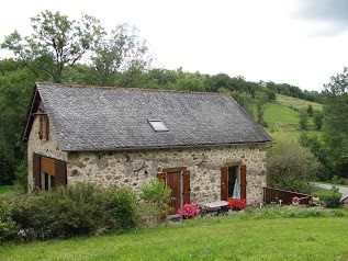 Moulin des Tempes