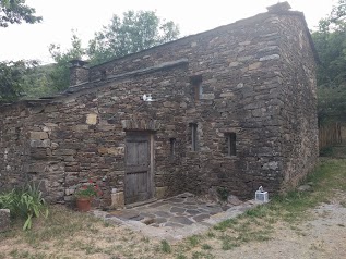 Château du Poujol - Chambres et table d'hôtes