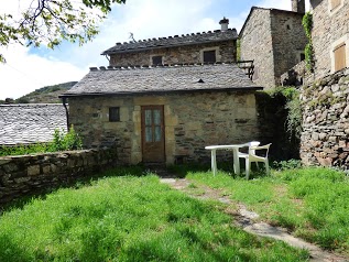 Gîte Le Crémat LZG209