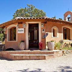 HOSTELLERIE DU VAL DE SAULT