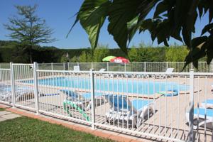 Hotel ibis Sisteron