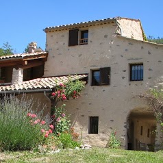 Au Jardin de Flore