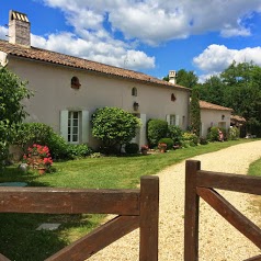 La Maison Rose