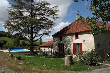 Chambre d'hotes