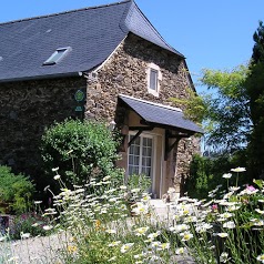 Le Gîte du Bout du Monde