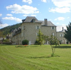 Gîtes et chambres d'hôtes de Cougousse