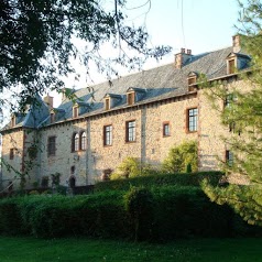 Location château de la Roquette | Louer des vacances en Aveyron