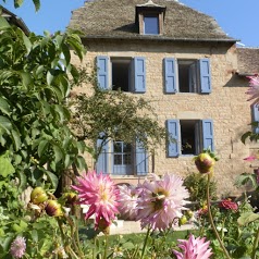 Gîte Lou Flaujer