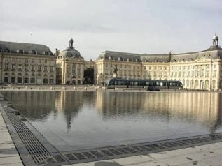 chambres d'hotes l'airial des landes girondines