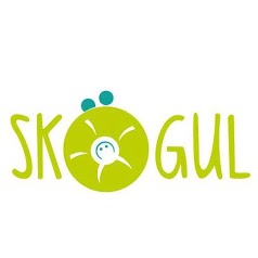 Skögul