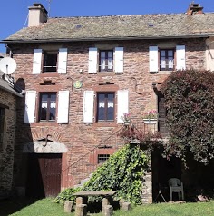 Gîte de Trelans GMA061