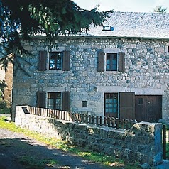 Gîte Baboyères LZG049