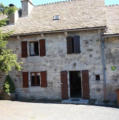 Gîte Les Combettes LZG013