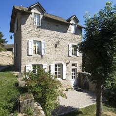 Gîte Sainte Lucie