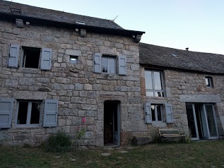 Gîte rural