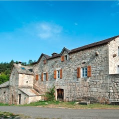 Gîte Conques LZG305C