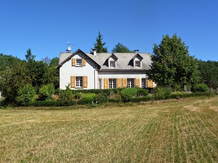 Gîte La Piguière LZM341