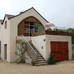 Gîte Le Falisson LZM299