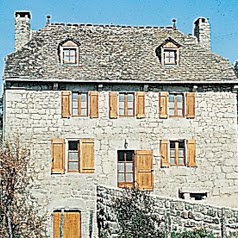 Gîte Chadenet LZG081B