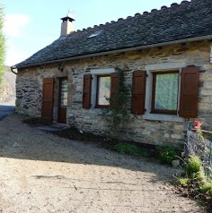 Gîte Malecombe LZG159