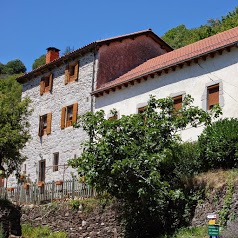 Mas de l'Affenadou - Chambres et Table d'Hôtes, Spa