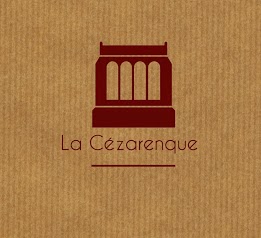 La Cézarenque