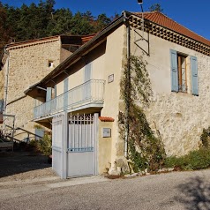 Le Moulin de Ravel