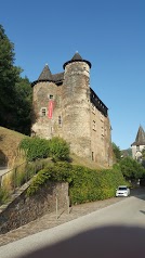 Hôtel-Restaurant de la Terrasse