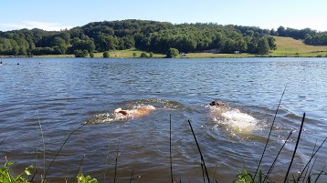 Camping Du Tolerme