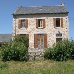 Gîte Courbepeyre LZG021