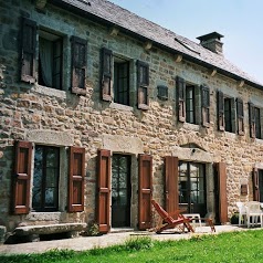 Gîte de Termes