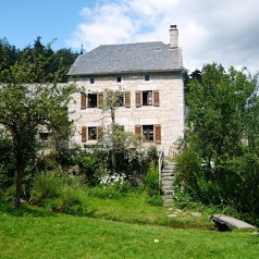 Gîte Tridos LZG011