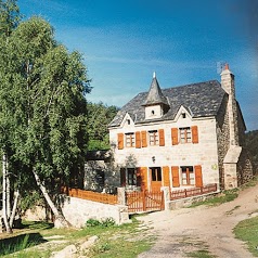 Gîte Le Chambon LZG040