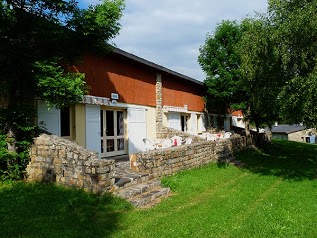 Village de Vacances de Lanau