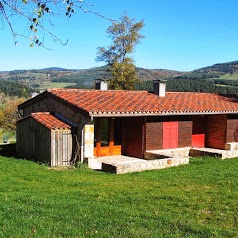 Village de gîtes Fôret de Ganigal