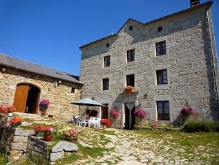 gite et chambre d'hôte les bouleaux nains