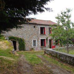 Gîte Le Sapt LZG137