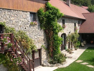 Maison d'hôtes Le Pellenfrey - La Mure