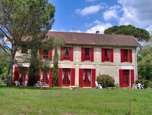 Domaine de Carrat