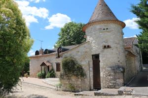 Escapade Chambres D'Hotes