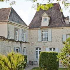 Château des Vigiers